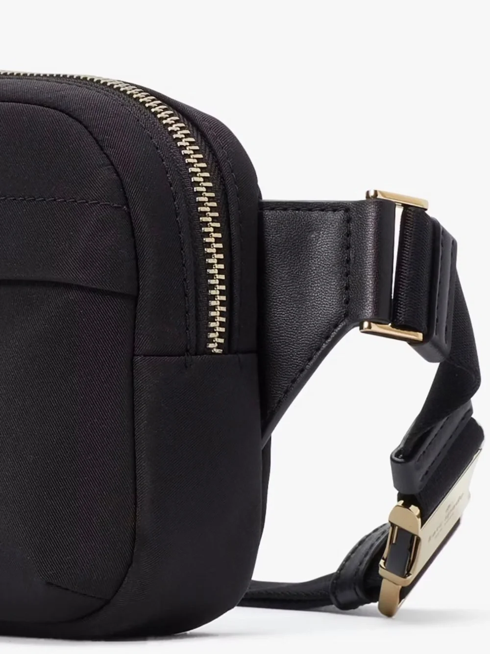 Disney X Kate Spade New York Minnie Belt Bag